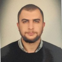 DOĞUKAN YURTTAŞ