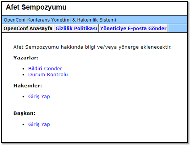 Lorem ipsum dolor sit amet, consectetuer adipiscing elit.