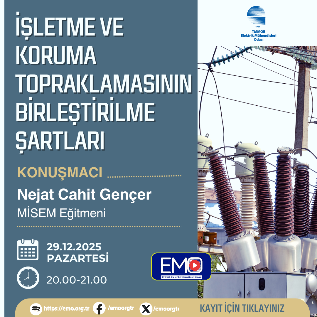 Yeni Teknoloji Haberi